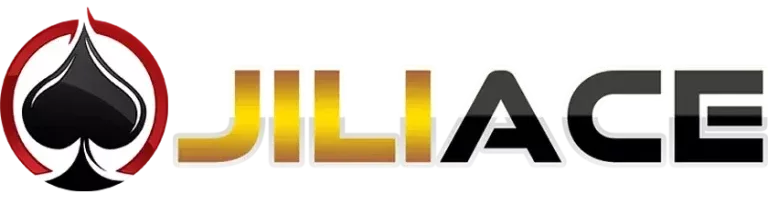 Jiliace